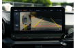CUPRA Formentor Formentor 2.0 TSI 4Drive VZ DSG L-Cars