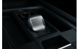 CUPRA Formentor Formentor 2.0 TSI 4Drive VZ DSG L-Cars