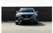 CUPRA Formentor Formentor 2.0 TSI 4Drive VZ DSG L-Cars