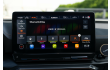 CUPRA Formentor Formentor 2.0 TSI 4Drive VZ DSG L-Cars