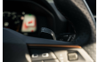 CUPRA Formentor Formentor 2.0 TSI 4Drive VZ DSG L-Cars