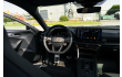 CUPRA Formentor Formentor 2.0 TSI 4Drive VZ DSG L-Cars