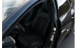 CUPRA Formentor Formentor 2.0 TSI 4Drive VZ DSG L-Cars