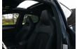 CUPRA Formentor Formentor 2.0 TSI 4Drive VZ DSG L-Cars
