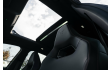 CUPRA Formentor Formentor 2.0 TSI 4Drive VZ DSG L-Cars