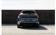 CUPRA Formentor Formentor 2.0 TSI 4Drive VZ DSG L-Cars