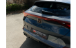 CUPRA Formentor Formentor 2.0 TSI 4Drive VZ DSG L-Cars