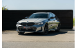 BMW 330 330eXAS Mpack PHEV L-Cars
