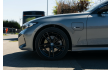 BMW 330 330eXAS Mpack PHEV L-Cars