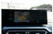 BMW 330 330eXAS Mpack PHEV L-Cars