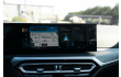 BMW 330 330eXAS Mpack PHEV L-Cars