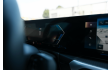 BMW 330 330eXAS Mpack PHEV L-Cars