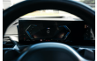 BMW 330 330eXAS Mpack PHEV L-Cars
