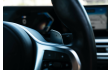 BMW 330 330eXAS Mpack PHEV L-Cars