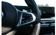BMW 330 330eXAS Mpack PHEV L-Cars