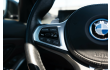 BMW 330 330eXAS Mpack PHEV L-Cars