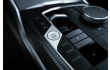 BMW 330 330eXAS Mpack PHEV L-Cars
