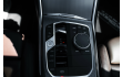 BMW 330 330eXAS Mpack PHEV L-Cars