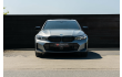 BMW 330 330eXAS Mpack PHEV L-Cars