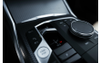 BMW 330 330eXAS Mpack PHEV L-Cars