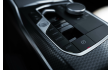 BMW 330 330eXAS Mpack PHEV L-Cars