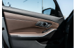 BMW 330 330eXAS Mpack PHEV L-Cars