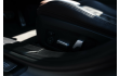 BMW 330 330eXAS Mpack PHEV L-Cars