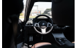 BMW 330 330eXAS Mpack PHEV L-Cars