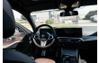 BMW 330 330eXAS Mpack PHEV L-Cars