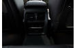 BMW 330 330eXAS Mpack PHEV L-Cars