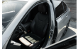 BMW 330 330eXAS Mpack PHEV L-Cars