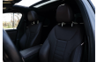 BMW 330 330eXAS Mpack PHEV L-Cars