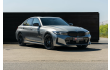 BMW 330 330eXAS Mpack PHEV L-Cars
