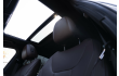 BMW 330 330eXAS Mpack PHEV L-Cars