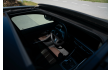 BMW 330 330eXAS Mpack PHEV L-Cars