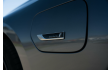 BMW 330 330eXAS Mpack PHEV L-Cars