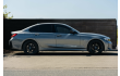 BMW 330 330eXAS Mpack PHEV L-Cars