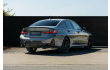 BMW 330 330eXAS Mpack PHEV L-Cars