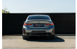 BMW 330 330eXAS Mpack PHEV L-Cars