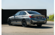 BMW 330 330eXAS Mpack PHEV L-Cars