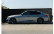 BMW 330 330eXAS Mpack PHEV L-Cars