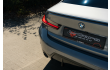 BMW 330 330eXAS Mpack PHEV L-Cars