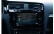 Volkswagen Golf GTI Golf GTI 2.0 TSI OPF DSG Performance L-Cars