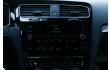 Volkswagen Golf GTI Golf GTI 2.0 TSI OPF DSG Performance L-Cars
