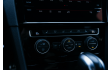 Volkswagen Golf GTI Golf GTI 2.0 TSI OPF DSG Performance L-Cars
