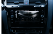 Volkswagen Golf GTI Golf GTI 2.0 TSI OPF DSG Performance L-Cars