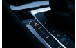 Volkswagen Golf GTI Golf GTI 2.0 TSI OPF DSG Performance L-Cars