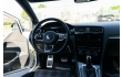 Volkswagen Golf GTI Golf GTI 2.0 TSI OPF DSG Performance L-Cars