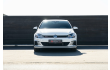 Volkswagen Golf GTI Golf GTI 2.0 TSI OPF DSG Performance L-Cars