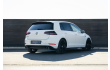 Volkswagen Golf GTI Golf GTI 2.0 TSI OPF DSG Performance L-Cars